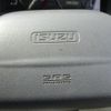 isuzu elf-truck 2013 -ISUZU--Elf NLR85AN--7012438---ISUZU--Elf NLR85AN--7012438- image 13