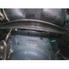 toyota corolla-fielder 2020 CFJ1622577 image 14