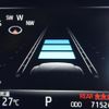 toyota crown-hybrid 2022 quick_quick_AZSH20_AZSH20-1087168 image 6
