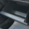 mazda cx-3 2021 -MAZDA--CX-30 3DA-DM8P--DM8P-113598---MAZDA--CX-30 3DA-DM8P--DM8P-113598- image 6