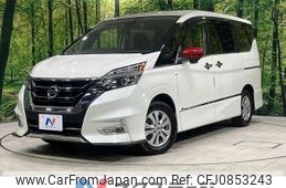 nissan serena 2017 quick_quick_GFNC27_GFNC27-009317