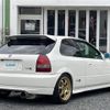 honda civic 1999 -HONDA--Civic GF-EK9--EK9-1200995---HONDA--Civic GF-EK9--EK9-1200995- image 18