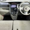 daihatsu tanto 2015 504928-926874 image 1