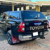 toyota hilux 2022 GOO_NET_EXCHANGE_1101756A30241228W004 image 16