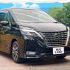 nissan serena 2019 -NISSAN--Serena DAA-GFC27--GFC27-189465---NISSAN--Serena DAA-GFC27--GFC27-189465- image 17