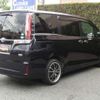 toyota esquire 2018 quick_quick_DAA-ZWR80G_ZWR80-0326544 image 2