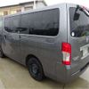 nissan caravan-van 2019 -NISSAN 【名古屋 401】--Caravan Van VR2E26--VR2E26-120358---NISSAN 【名古屋 401】--Caravan Van VR2E26--VR2E26-120358- image 32