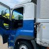 hino profia 2016 GOO_NET_EXCHANGE_0700644A30250623W002 image 51