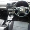 subaru legacy-b4 2000 CFJ1879562 image 4
