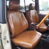 toyota land-cruiser-prado 1994 -TOYOTA--Land Cruiser Prado Y-KZJ78W--KZJ78-0014316---TOYOTA--Land Cruiser Prado Y-KZJ78W--KZJ78-0014316- image 19