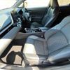 toyota c-hr 2020 CFJ1581480 image 17