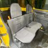 honda n-van-style 2021 CFJ1575016 image 9