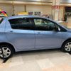 toyota vitz 2013 -TOYOTA--Vitz NSP135--2027472---TOYOTA--Vitz NSP135--2027472- image 8