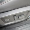 mitsubishi triton 2024 CFJ1839849 image 41