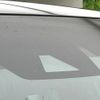 toyota harrier-hybrid 2023 quick_quick_AXUH80_AXUH80-0054896 image 3
