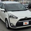 toyota sienta 2015 -TOYOTA--Sienta DBA-NSP170G--NSP170-7020731---TOYOTA--Sienta DBA-NSP170G--NSP170-7020731- image 8