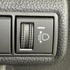 toyota corolla-touring-wagon 2021 CFJ1525485 image 10