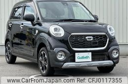 daihatsu cast 2016 -DAIHATSU--Cast DBA-LA250S--LA250S-0044068---DAIHATSU--Cast DBA-LA250S--LA250S-0044068-