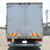 isuzu forward 2021 -ISUZU--Forward 2PG-FRR90T2--FRR90-7169345---ISUZU--Forward 2PG-FRR90T2--FRR90-7169345- image 5