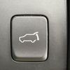 mazda cx-5 2018 -MAZDA--CX-5 3DA-KF2P--KF2P-200600---MAZDA--CX-5 3DA-KF2P--KF2P-200600- image 5