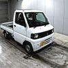 mitsubishi minicab-truck 2009 -MITSUBISHI 【ＮＯ後日 】--Minicab Truck U62T-1409183---MITSUBISHI 【ＮＯ後日 】--Minicab Truck U62T-1409183- image 1