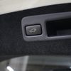 toyota harrier 2018 -TOYOTA--Harrier DBA-ZSU60W--ZSU60-0137979---TOYOTA--Harrier DBA-ZSU60W--ZSU60-0137979- image 25