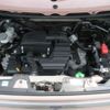 suzuki alto-lapin 2015 -SUZUKI 【豊田 580ｽ7367】--Alto Lapin DBA-HE33S--HE33S-117437---SUZUKI 【豊田 580ｽ7367】--Alto Lapin DBA-HE33S--HE33S-117437- image 23