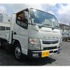 mitsubishi-fuso canter 2019 quick_quick_FEA50_FEA50-572295 image 7