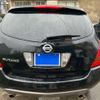 nissan murano 2007 -NISSAN--Murano CBA-TZ50--TZ50-101109---NISSAN--Murano CBA-TZ50--TZ50-101109- image 3