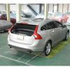 volvo v60 2012 -VOLVO 【福山 300ﾗ4070】--Volvo V60 DBA-FB4164T--YV1FW485BC1068812---VOLVO 【福山 300ﾗ4070】--Volvo V60 DBA-FB4164T--YV1FW485BC1068812- image 32