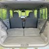 daihatsu taft 2020 CFJ1809658 image 10