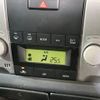 suzuki wagon-r 2006 CFJ1649700 image 4