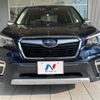 subaru forester 2019 CFJ1517927 image 15