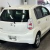 toyota passo 2012 -TOYOTA--Passo KGC30-0136364---TOYOTA--Passo KGC30-0136364- image 2