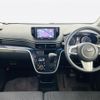 daihatsu move 2014 -DAIHATSU--Move DBA-LA150S--LA150S-0010078---DAIHATSU--Move DBA-LA150S--LA150S-0010078- image 17