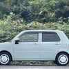 daihatsu mira-tocot 2022 CFJ1852071 image 16