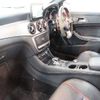 mercedes-benz amg 2017 -MERCEDES-BENZ--AMG CBA-117952--WDD1179522N405174---MERCEDES-BENZ--AMG CBA-117952--WDD1179522N405174- image 3