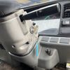 mitsubishi-fuso fighter-mignon 1996 CFJ1545442 image 18