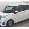 daihatsu thor 2017 quick_quick_DBA-M900S_00088871 image 2