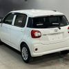 toyota passo 2019 -TOYOTA--Passo M700A-0151041---TOYOTA--Passo M700A-0151041- image 2