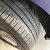 nissan note 2021 CFJ1765402 image 20