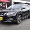 nissan x-trail 2019 -NISSAN 【岐阜 330ﾊ6610】--X-Trail T32--T32-056946---NISSAN 【岐阜 330ﾊ6610】--X-Trail T32--T32-056946- image 40