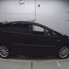 toyota prius-α 2011 -TOYOTA--Prius α DAA-ZVW41W--ZVW41-3023194---TOYOTA--Prius α DAA-ZVW41W--ZVW41-3023194- image 8