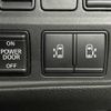 nissan serena 2020 CFJ1669900 image 7
