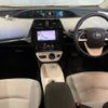 toyota prius 2018 -TOYOTA--Prius ZVW51-6068347---TOYOTA--Prius ZVW51-6068347- image 4
