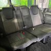 honda stepwagon-spada 2016 CFJ1672237 image 9