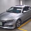 honda accord 2020 quick_quick_6AA-CV3_1000104 image 2