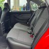 subaru legacy-b4 2000 c15d943a6a95e5c03743d52f90d18b11 image 24