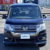 honda stepwagon 2014 -HONDA--Stepwgn DBA-RK5--RK5-1420245---HONDA--Stepwgn DBA-RK5--RK5-1420245- image 3