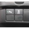 honda n-box 2021 -HONDA--N BOX 6BA-JF3--JF3-5071260---HONDA--N BOX 6BA-JF3--JF3-5071260- image 9